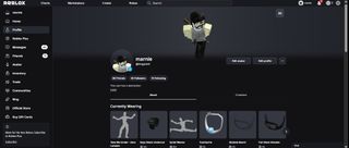 (Category: ) located in . Submitted by noirwither (Listing ID 1447737681, Image 1). Description: .