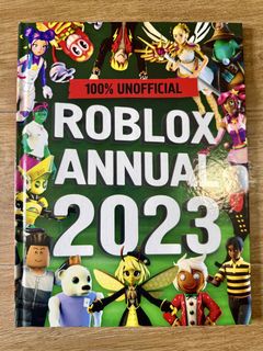（分類：）位於 。 由 bogumii 提交（商品編號 1447781929，圖片 1）。簡介： 。