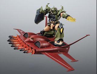 （分類：）位於 。 由 tomcheung5 提交（商品編號 1447737131，圖片 1）。簡介： 。