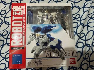 （分類：）位於 。 由 cwt0306977 提交（商品編號 1447878310，圖片 1）。簡介： 。