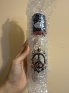 （分類：）位於 。 由 fatluimo 提交（商品編號 1447871389，圖片 1）。簡介： 。