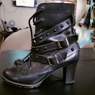 (Category: ) located in . Submitted by thrift_hunter73 (Listing ID 1447697625, Image 1). Description: .