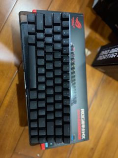 由 ray3213 (刊登 ID 1447837137，圖片 1) 提交，位於 的 (類別：)，說明：。