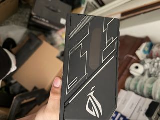 由 ray3213 (刊登 ID 1447836956，圖片 1) 提交，位於 的 (類別：)，說明：。