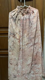 (Kategori: ) berada di . Dikirim oleh lovedbykc01 (ID iklan 1447799166, Gambar 1). Deskripsi: .