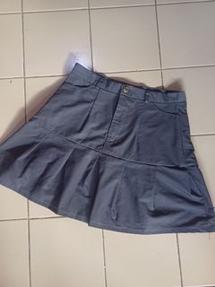 (Kategori: ) berada di . Dikirim oleh diana2211 (ID iklan 1447780878, Gambar 1). Deskripsi: .