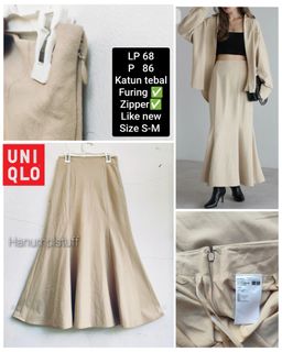 (Kategori: ) berada di . Dikirim oleh hanumplstuff (ID iklan 1447682019, Gambar 1). Deskripsi: .