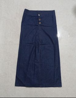(Kategori: ) berada di . Dikirim oleh heavensnowhere (ID iklan 1447769409, Gambar 1). Deskripsi: .