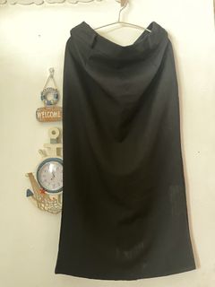 (Kategori: ) berada di . Dikirim oleh ayapreloved.id (ID iklan 1447722515, Gambar 1). Deskripsi: .