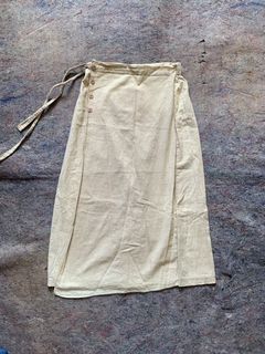 (Kategori: ) berada di . Dikirim oleh piepe (ID iklan 1447704105, Gambar 1). Deskripsi: .