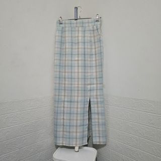 (Kategori: ) berada di . Dikirim oleh flo.monoo (ID iklan 1447748526, Gambar 1). Deskripsi: .