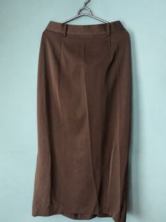 (Kategori: ) berada di . Dikirim oleh prlvdbyfea (ID iklan 1447735858, Gambar 1). Deskripsi: .