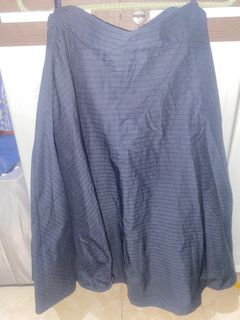 (Kategori: ) berada di . Dikirim oleh curatedbaju (ID iklan 1447860993, Gambar 1). Deskripsi: .