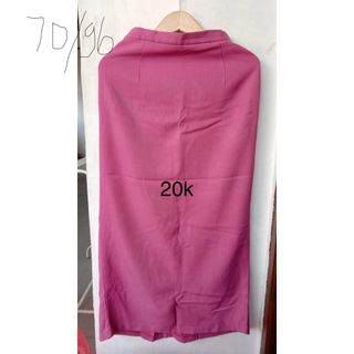 (Kategori: ) berada di . Dikirim oleh par4dis3 (ID iklan 1447855852, Gambar 1). Deskripsi: .