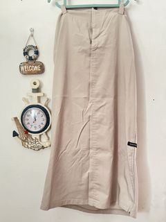 (Kategori: ) berada di . Dikirim oleh ayapreloved.id (ID iklan 1447721499, Gambar 1). Deskripsi: .