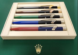 （分類：）位於 。 由 dp8247 提交（商品編號 1447758549，圖片 1）。簡介： 。