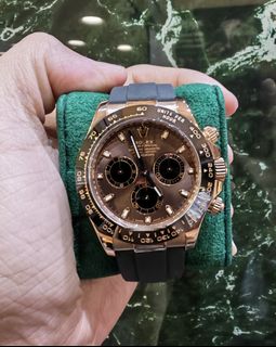 (Category: ) located in . Submitted by hengwatch (Listing ID 1447768839, Image 1). Description: .