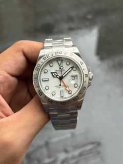 (Category: ) located in . Submitted by abouttimemnl2 (Listing ID 1447766921, Image 1). Description: .