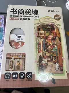 （分類：）位於 。 由 silentcloud-5e31 提交（商品編號 1447748612，圖片 1）。簡介： 。