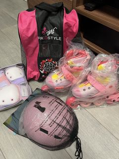 （分類：）位於 。 由 likeablelab 提交（商品編號 1447837267，圖片 1）。簡介： 。