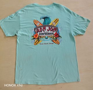 (Category: ) located in . Submitted by judinthriftstore (Listing ID 1447773660, Image 1). Description: .