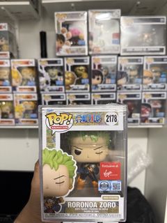 (Category: ) located in . Submitted by kakak_funko (Listing ID 1447784808, Image 1). Description: .