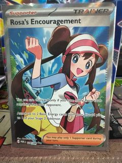 (Category: ) located in . Submitted by gg_tcg (Listing ID 1447759551, Image 1). Description: .