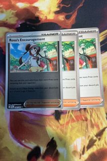 (Category: ) located in . Submitted by proprope (Listing ID 1447705165, Image 1). Description: .