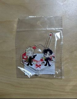 (Category: ) located in . Submitted by sakurashuurei (Listing ID 1447782664, Image 1). Description: .