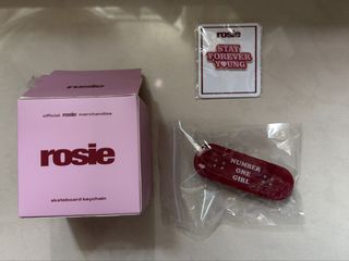 （分類：）位於 。 由 naganooo_w 提交（商品編號 1447730966，圖片 1）。簡介： 。