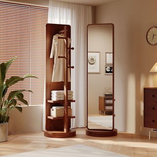 (Category: ) located in . Submitted by hshx_ (Listing ID 1447801895, Image 1). Description: .