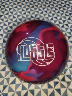 (Category: ) located in . Submitted by mvp-bowling (Listing ID 1447837313, Image 1). Description: .