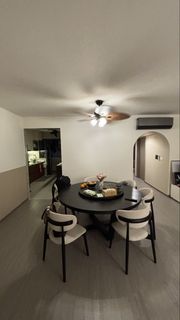 (Category: ) located in . Submitted by mehmeh33 (Listing ID 1447696911, Image 1). Description: .