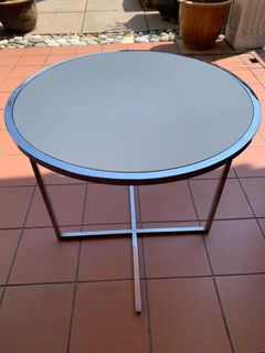 (Category: ) located in . Submitted by changmiao17 (Listing ID 1447698961, Image 1). Description: .