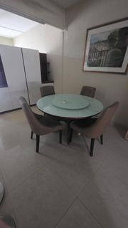 (Category: ) located in . Submitted by onglai. (Listing ID 1447699739, Image 1). Description: .