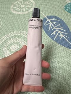 （分類：）位於 。 由 hellolittlelittledog 提交（商品編號 1447836872，圖片 1）。簡介： 。