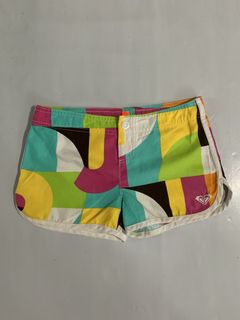 (Category: ) located in . Submitted by thriftcoyan (Listing ID 1447781778, Image 1). Description: .