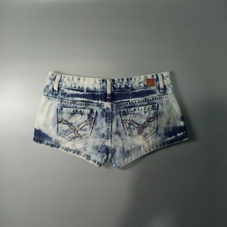 (Category: ) located in . Submitted by closet_from_the_past (Listing ID 1447756605, Image 1). Description: .
