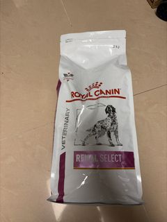 （分類：）位於 。 由 zptgchqh8q84725 提交（商品編號 1447736088，圖片 1）。簡介： 。