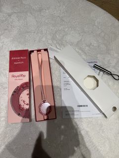 （分類：）位於 。 由 andy701 提交（商品編號 1447849585，圖片 1）。簡介： 。