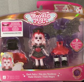 (Category: ) located in . Submitted by snakypow (Listing ID 1447807976, Image 1). Description: .