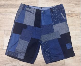 （分類：）位於 。 由 j.bert 提交（商品編號 1447808933，圖片 1）。簡介： 。