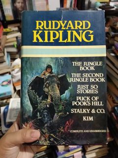 (Category: ) located in . Submitted by bookmine (Listing ID 1447828541, Image 1). Description: .
