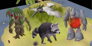 (Category: ) located in . Submitted by placeof (Listing ID 1447694728, Image 1). Description: .