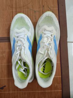(Kategori: ) berada di . Dikirim oleh mtstuff (ID iklan 1447753451, Gambar 1). Deskripsi: .