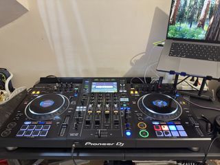 (Category: ) located in . Submitted by dj_tom (Listing ID 1447801496, Image 1). Description: .