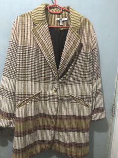 (Category: ) located in . Submitted by unique2shop (Listing ID 1447739757, Image 1). Description: .