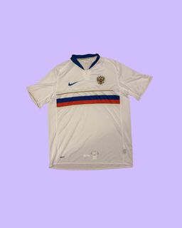 (Category: ) located in . Submitted by cultfavefootballshirts (Listing ID 1447835882, Image 1). Description: .