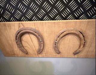 (Category: ) located in . Submitted by recyclelic (Listing ID 1447753968, Image 1). Description: .