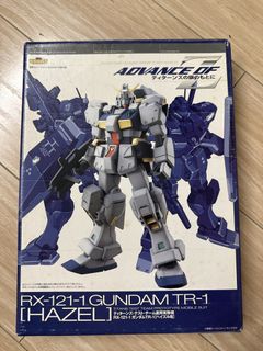 （分類：）位於 。 由 cctank00718361 提交（商品編號 1447836898，圖片 1）。簡介： 。